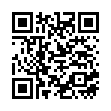 ¡ANÚNCIATE en caracas-tips.com! Sé parte del portal informativo y de promoción de los comerciantes de Caracas y el estado Miranda.